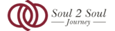 Soul 2 Soul Journey